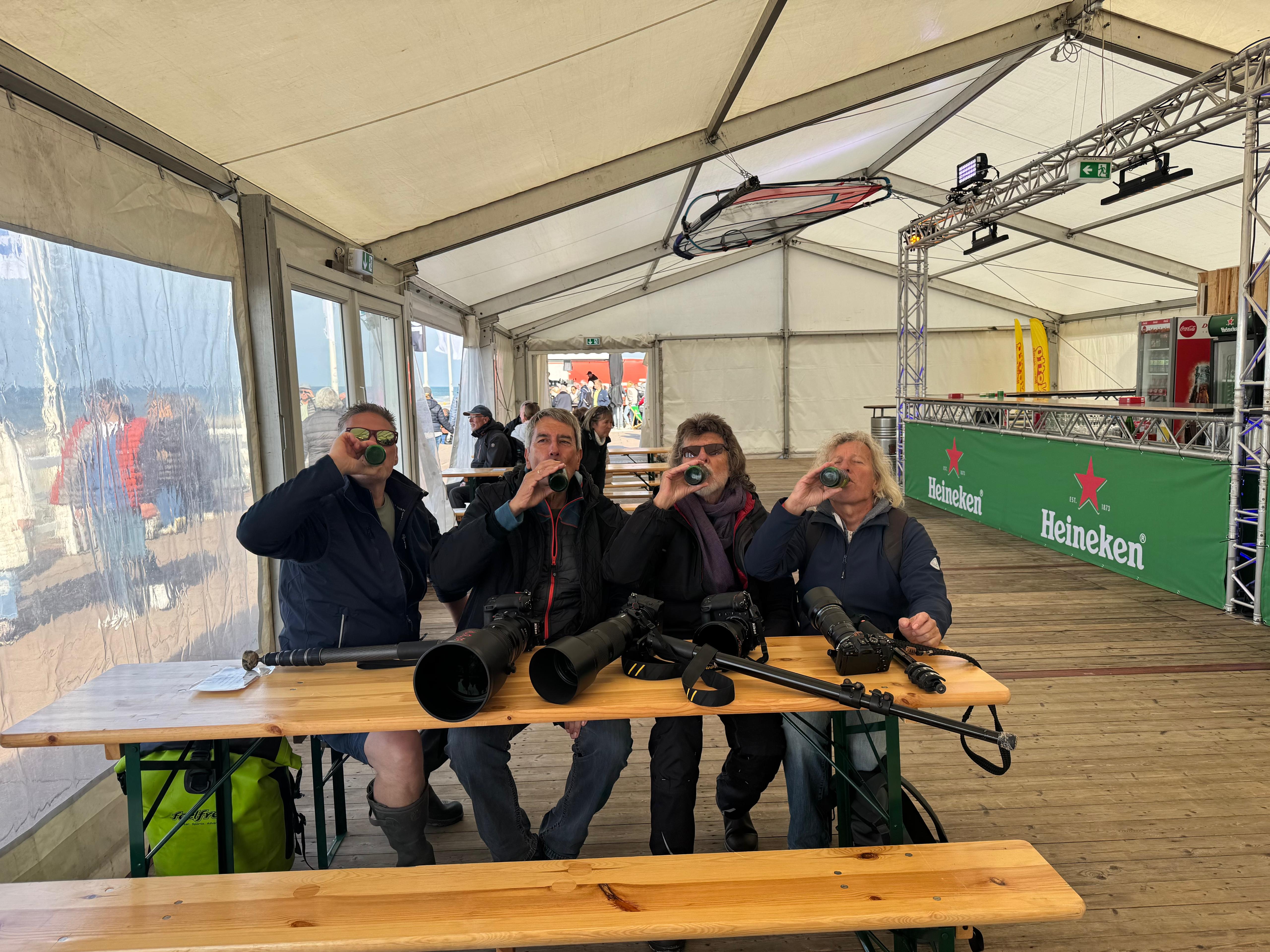 WhatsApp Image 2025 10 02 at 23.27.59 (4)